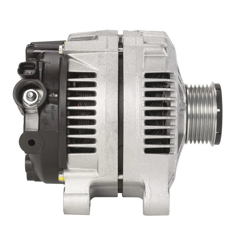 Valeo Car Alternator 12V 439493