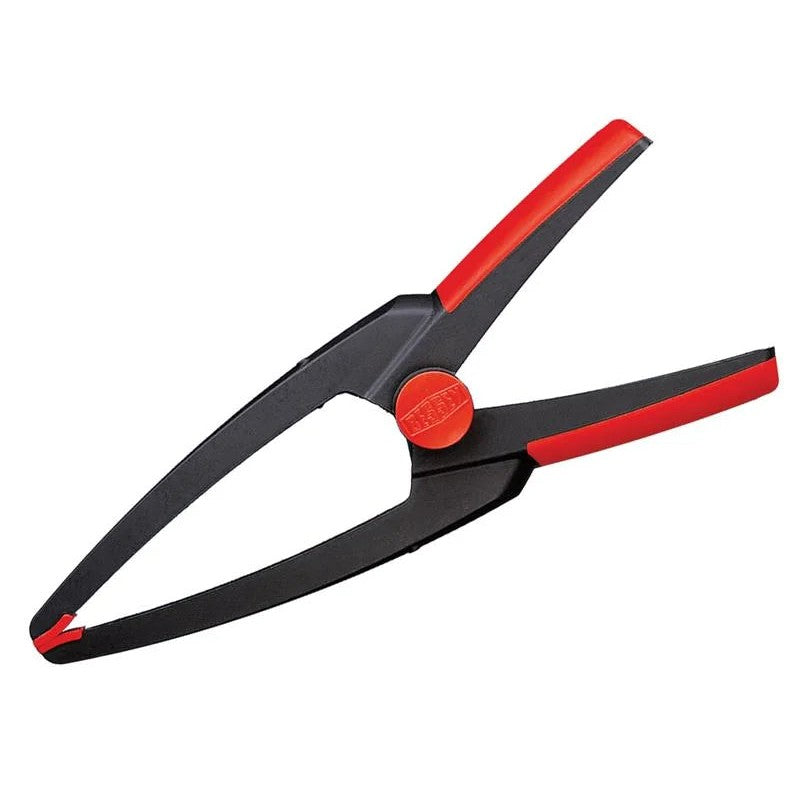Bessey Clippix XCL Spring Clamp 55-70mm