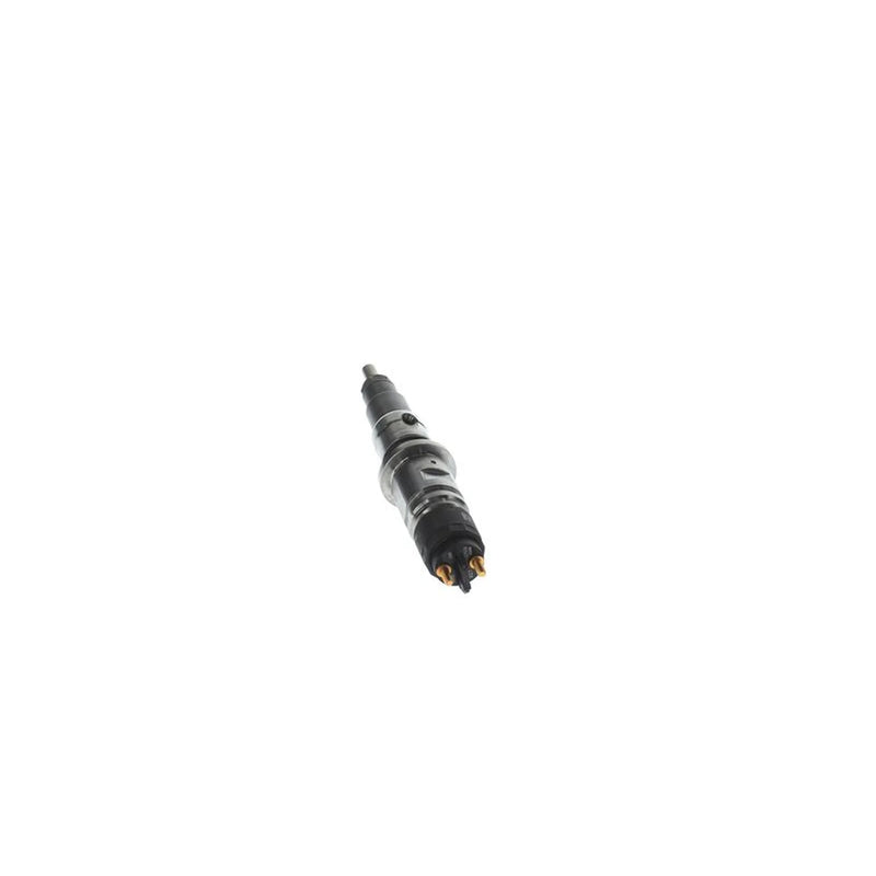 Bosch Diesel Injector Nozzle Tip 0 445 120 193