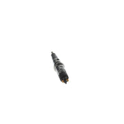 Bosch Diesel Injector Nozzle Tip 0 445 120 193