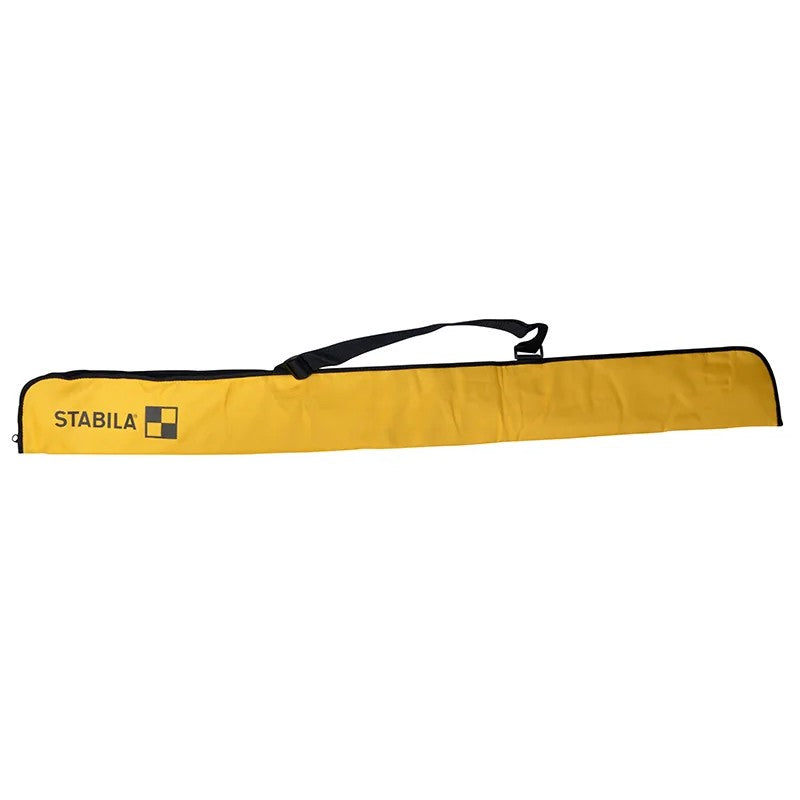 Stabila 16597 Spirit Level Carry Bag 100cm - 16597
