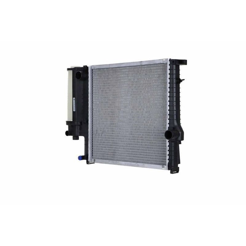 Hella Engine Radiator 8MK 366 302-581