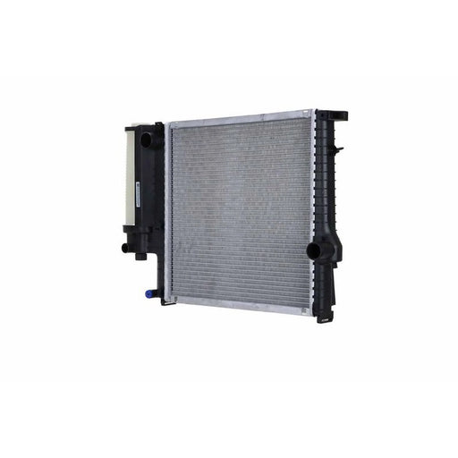 Hella Engine Radiator 8MK 366 302-581