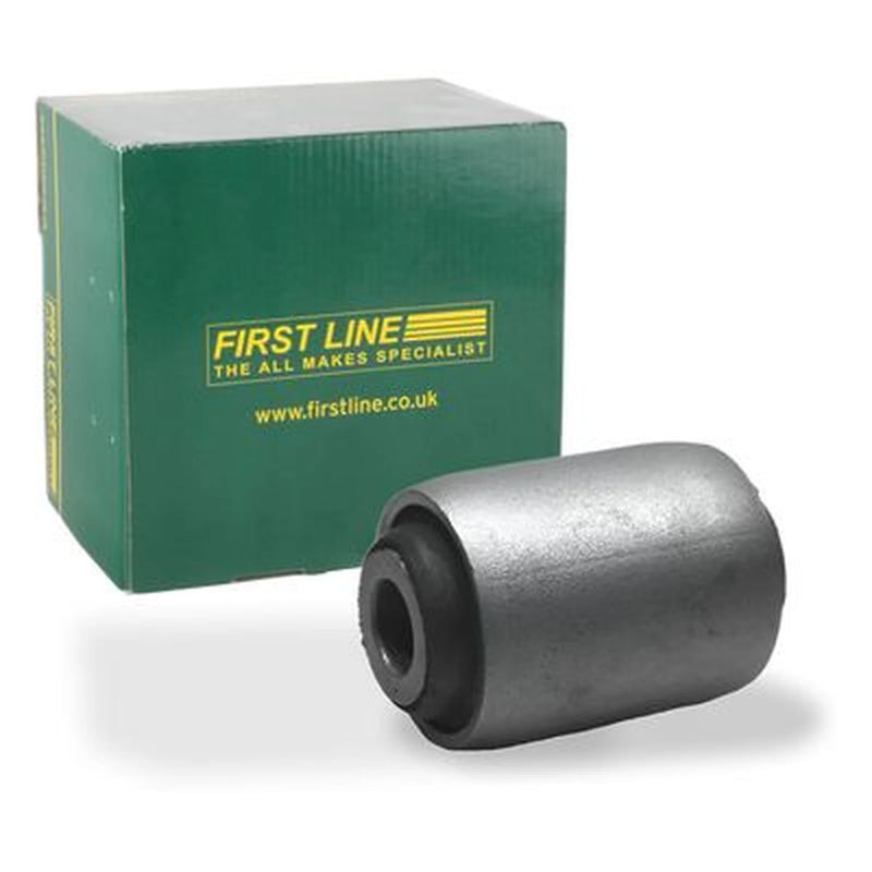 First Line Wishbone / Control / Trailing Arm Bush FSK6522