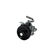 Bosch Power Steering Hydraulic Pump K S02 000 028