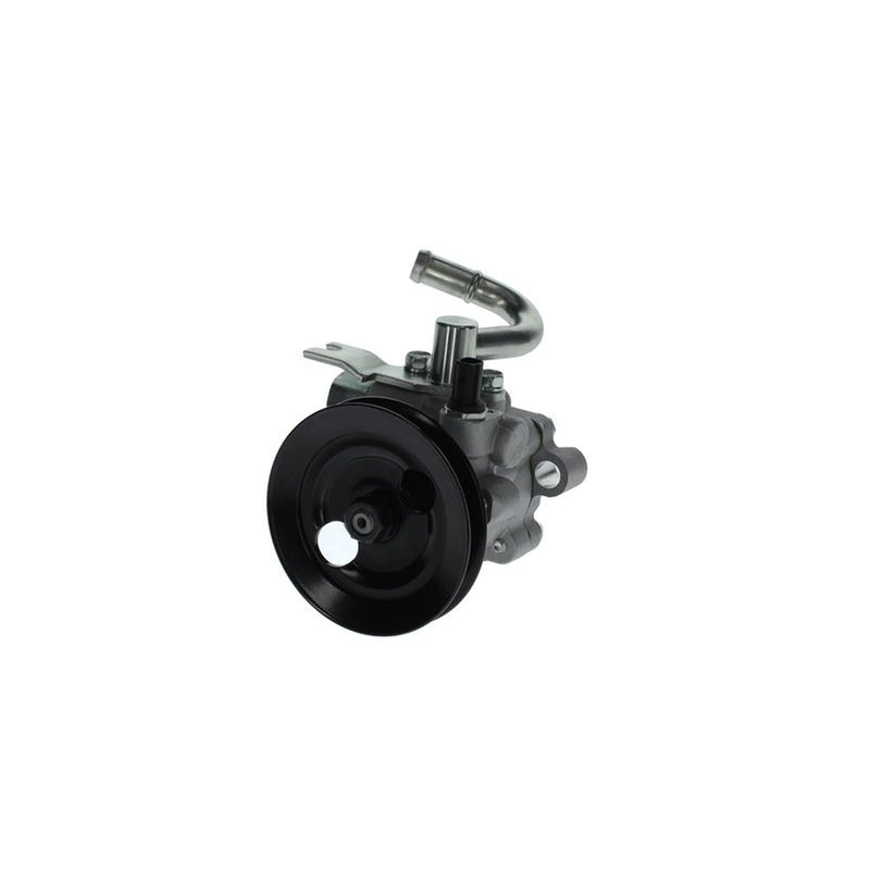 Bosch Power Steering Hydraulic Pump K S02 000 028