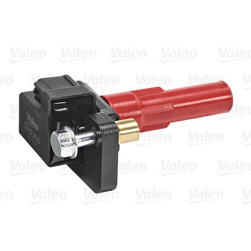 Valeo Ignition Coil Pack 245350