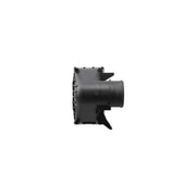 Hella Intercooler (Charge Air Cooler) 8ML 366 340-611
