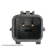 Blue Print ABS Wheel Speed Sensor Front Right ADBP710131