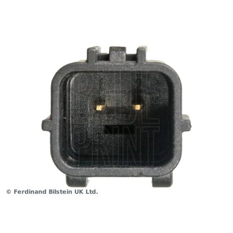 Blue Print ABS Wheel Speed Sensor Front Right ADBP710131