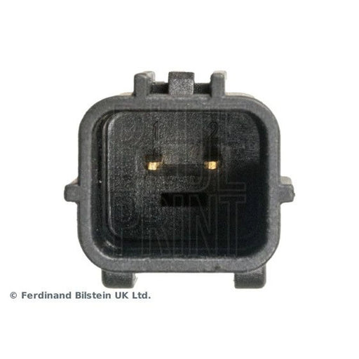 Blue Print ABS Wheel Speed Sensor Front Right ADBP710131