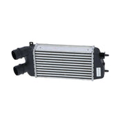 NRF Intercooler (Charge Air Cooler) 309029