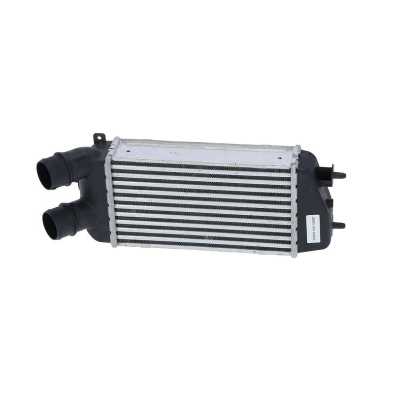 NRF Intercooler (Charge Air Cooler) 309029