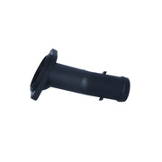 NRF Coolant Flange Housing Connector Front 775035