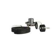 Gates Timing Belt & Water Pump Kit KP35600XS