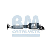 BM Catalysts Homologated Diesel Cat BM80447H