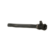 Gates Radiator Coolant Hose 355mm ID 05-2961