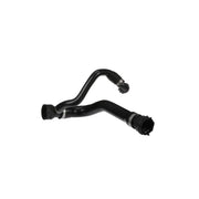 Gates Radiator Coolant Hose 394mm ID 05-2351