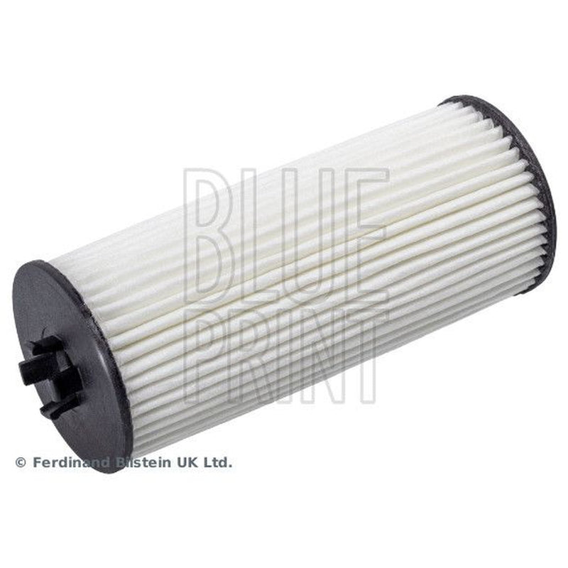 Blue Print Engine Oil Filter ADBP210065