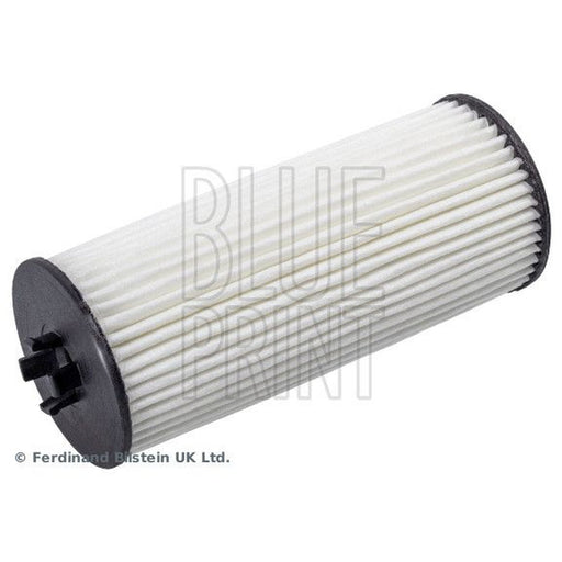 Blue Print Engine Oil Filter ADBP210065