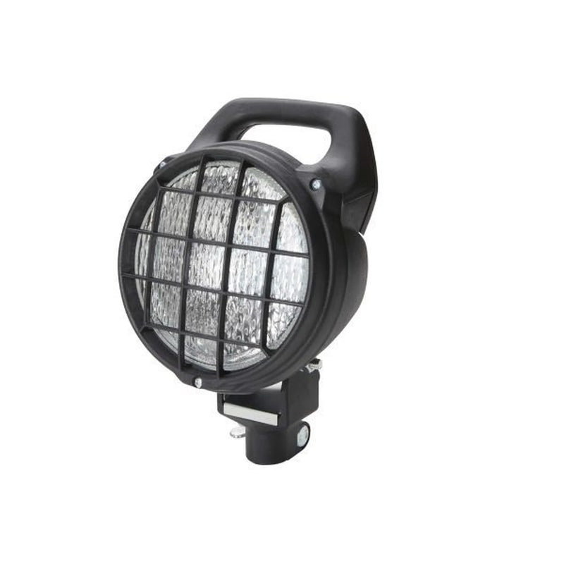 Hella Worklight High 1G4 003 470-141