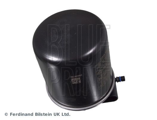 Blue Print ADU172308 Fuel Filter