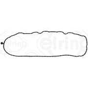 Elring Cylinder Head Cover Gasket ACM (Polyacrylate) 477.670