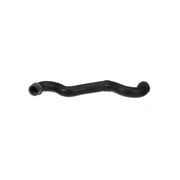 Gates Radiator Coolant Hose 560mm ID 05-2922