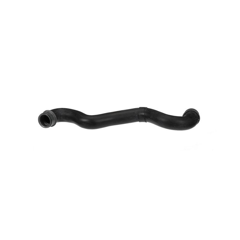 Gates Radiator Coolant Hose 560mm ID 05-2922