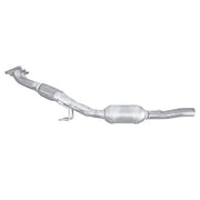 Hella Catalytic Converter 8LE 366 054-921