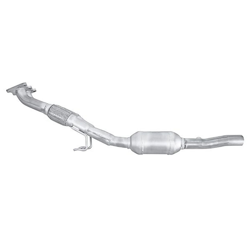 Hella Catalytic Converter 8LE 366 054-921