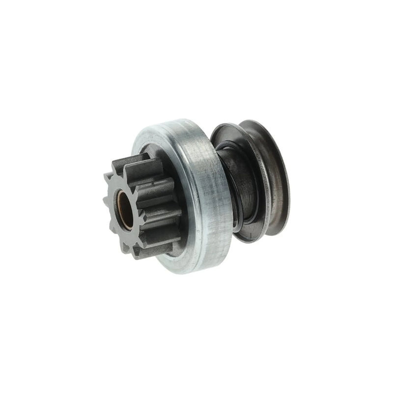 Bosch Starter Freewheel Gear 1 986 SE1 649