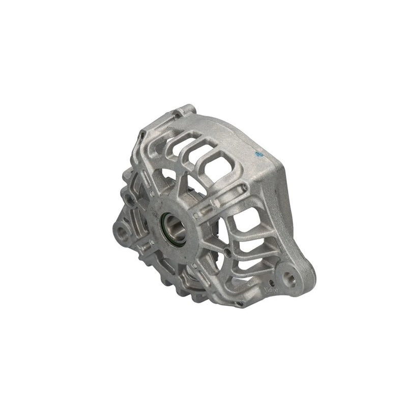 Valeo Alternator Drive Bearing 595216