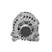 Valeo Car Alternator 12V 443005