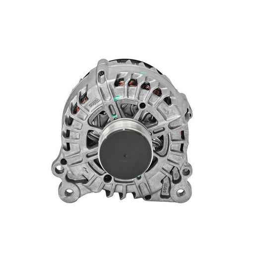 Valeo Car Alternator 12V 443005