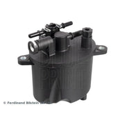 Blue Print Fuel Filter Element ADC42361