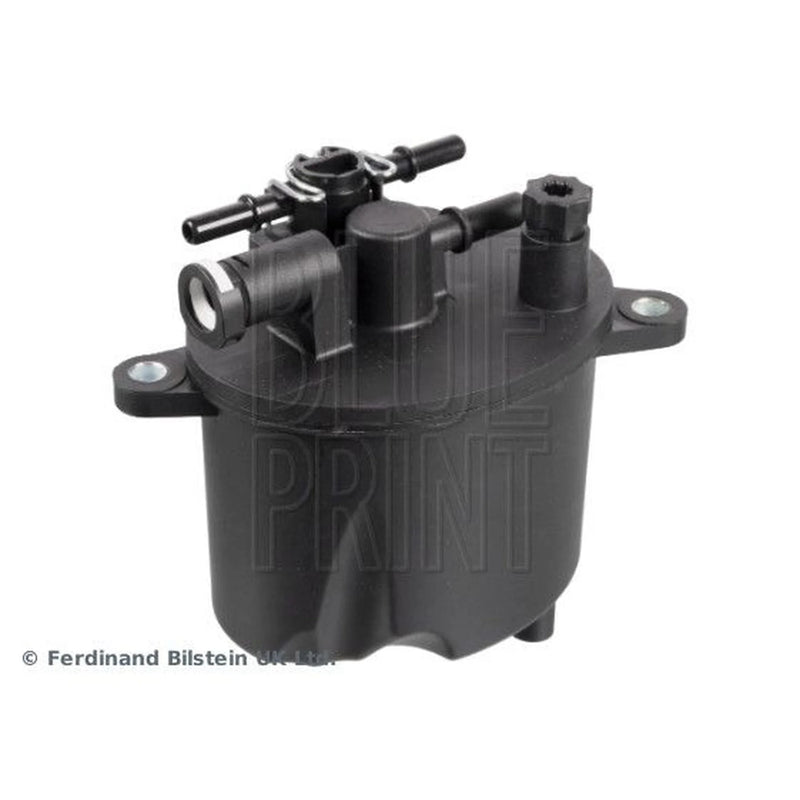 Blue Print Fuel Filter Element ADC42361