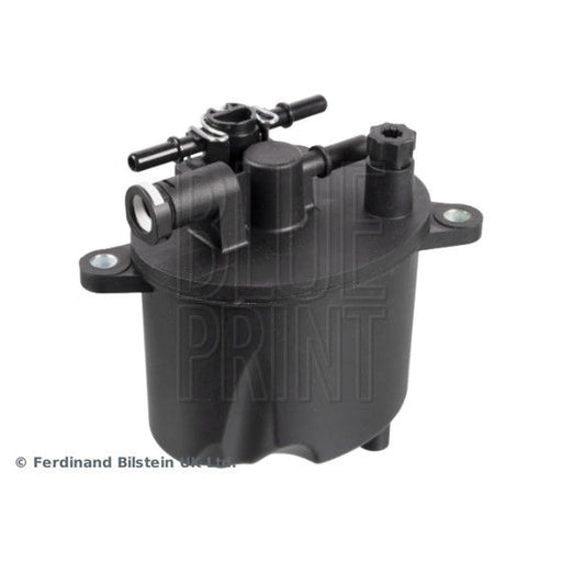 Blue Print Fuel Filter Element ADC42361