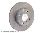 Blue Print ADK84316 Brake Disc