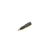 Bosch Injector Nozzle & Holder Assembly 0 432 191 260