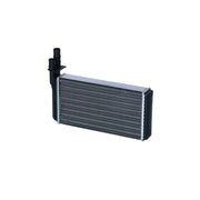 NRF Heater Matrix Core Heat Exchanger 58931