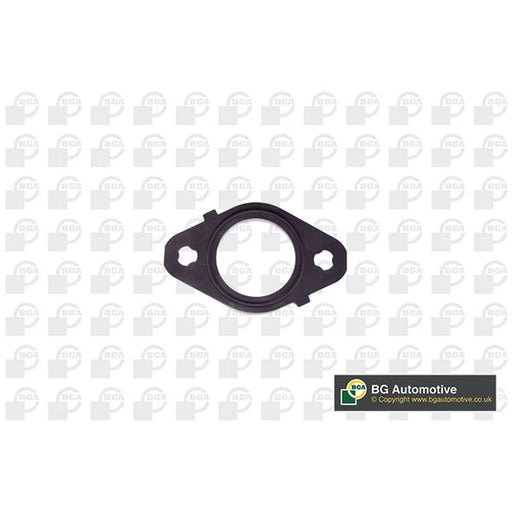 BGA Exhaust Manifold Gasket Wide Thick MG22040