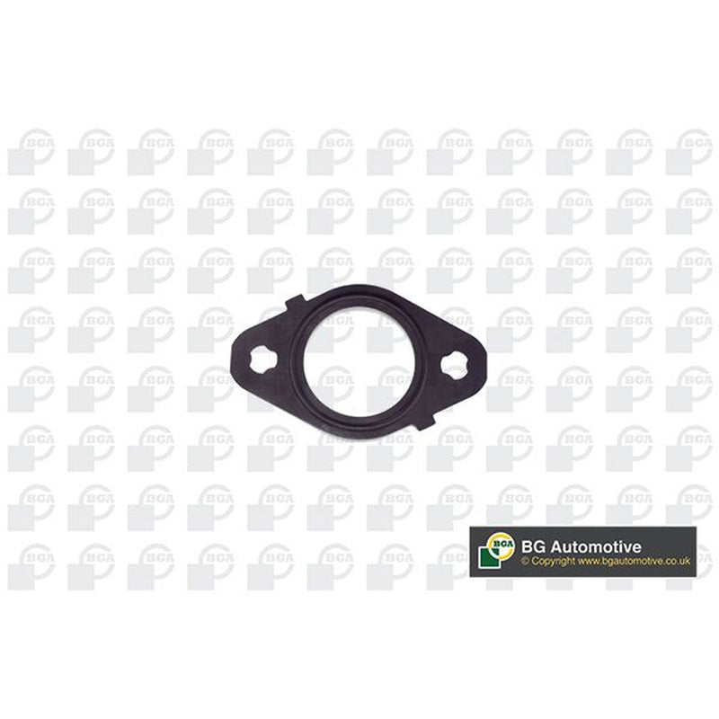 BGA Exhaust Manifold Gasket Wide Thick MG22040