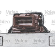 Valeo Ignition Coil Pack 245241