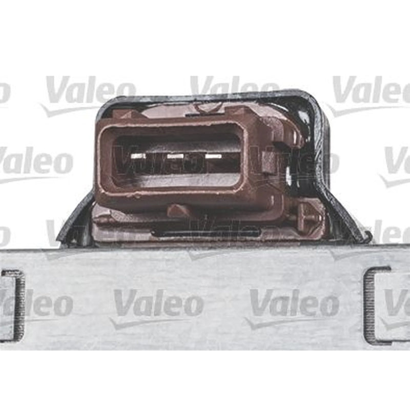 Valeo Ignition Coil Pack 245241