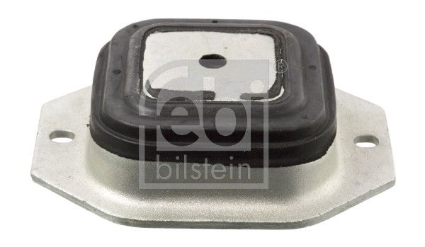 Febi Axle Beam Bushing Rear Right