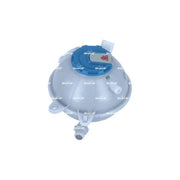 NRF Coolant Expansion Tank 454134