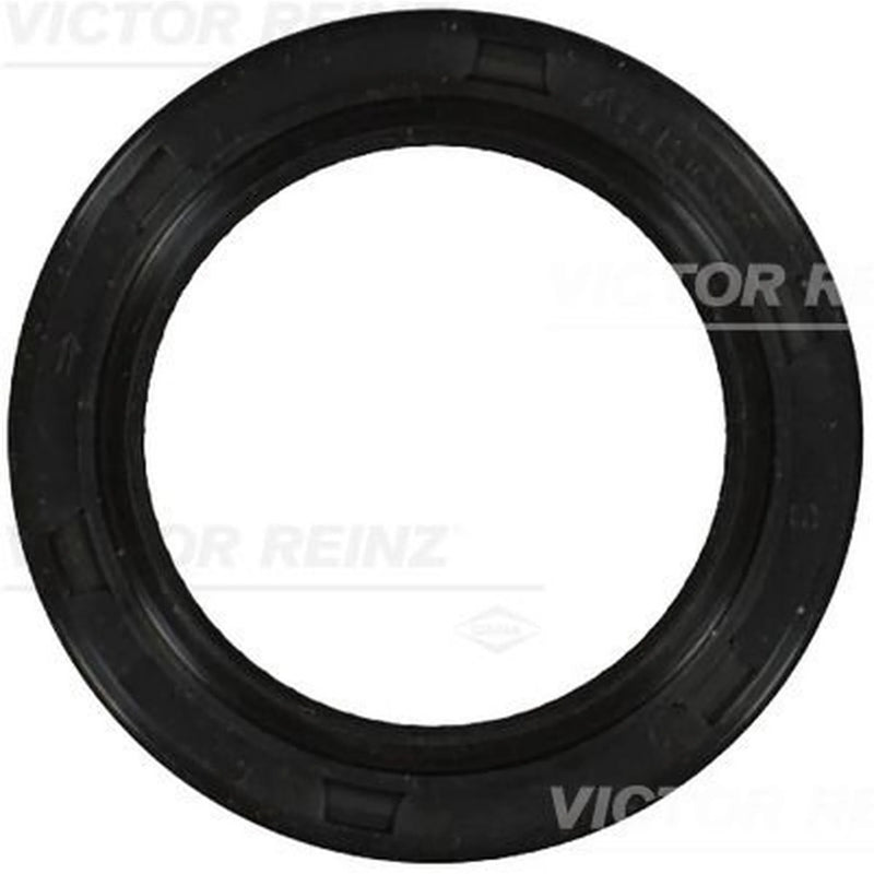 Victor Reinz Camshaft Shaft Seal 48mm OD ID Wide 81-53244-00
