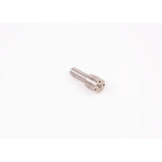 Bosch Diesel Injector Nozzle Tip 0 433 171 186