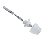 Rawlplug 67 480 Basin Fixers Kit - R-S1-KPU141
